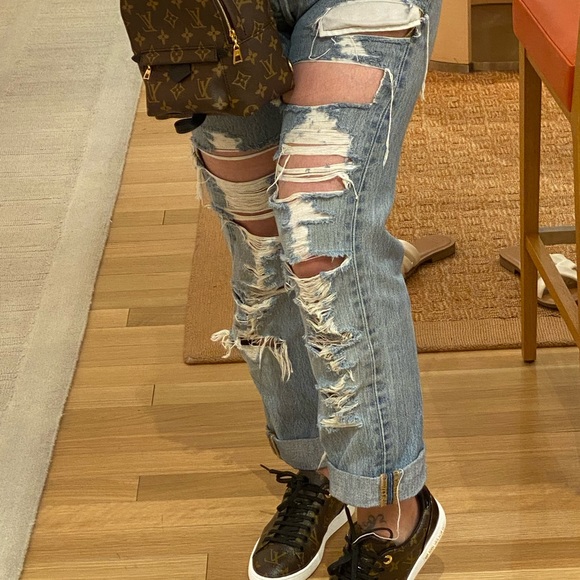 Meet your Posher, Claudia - Picture 7 of 8